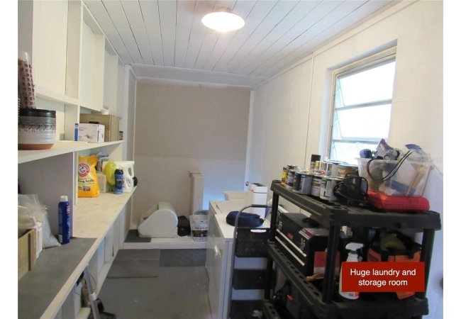 20526 N STATE ROAD 121 House photo 43