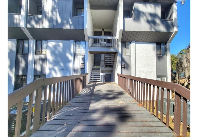 2830 SW 14TH DR Condo photo 1