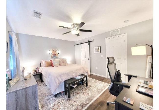 2830 SW 14TH DR Condo photo 12