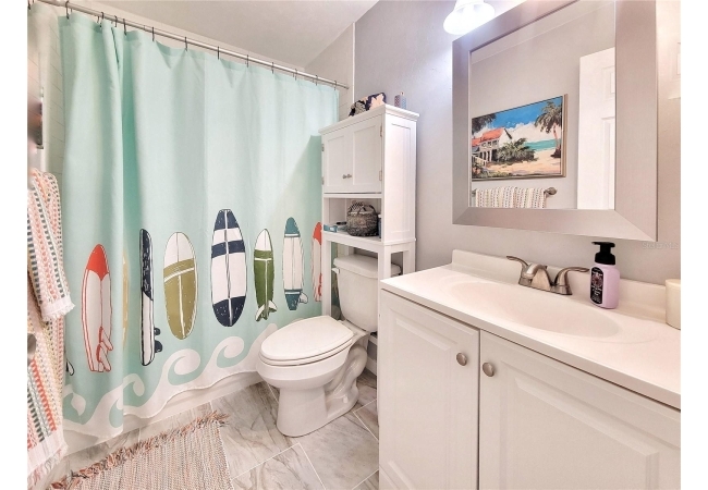 2830 SW 14TH DR Condo photo 15