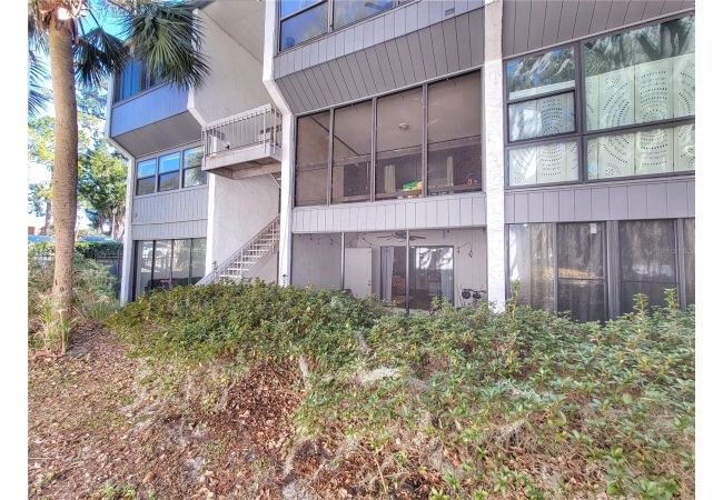 2830 SW 14TH DR Condo photo 17