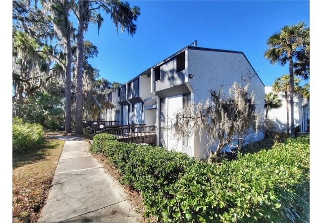 2830 SW 14TH DR Condo photo 22