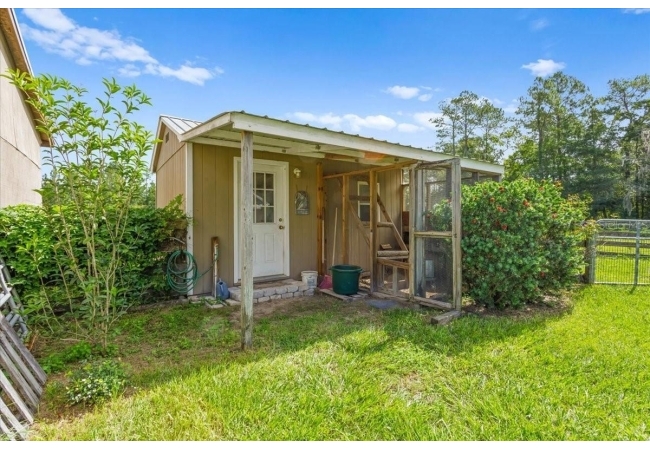 27471 NW 173RD TER House photo 37