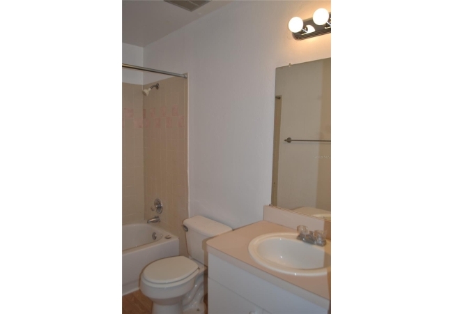 13713 NW 150TH PL House photo 5