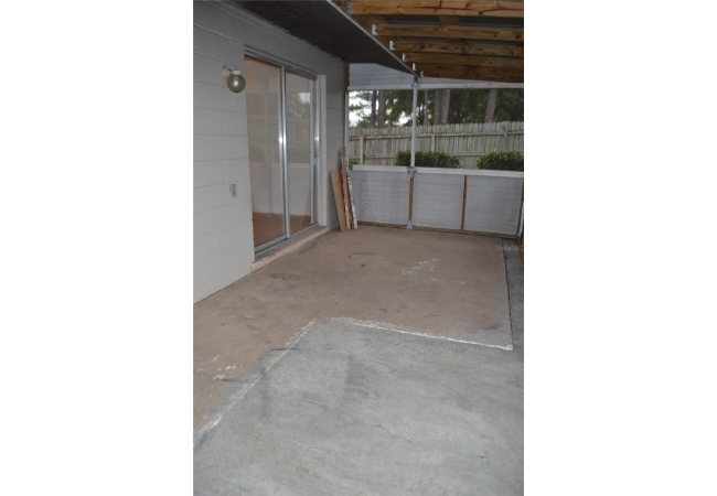 13713 NW 150TH PL House photo 10
