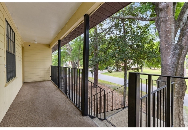 6400 NW 106TH PL #20 Condo photo 5