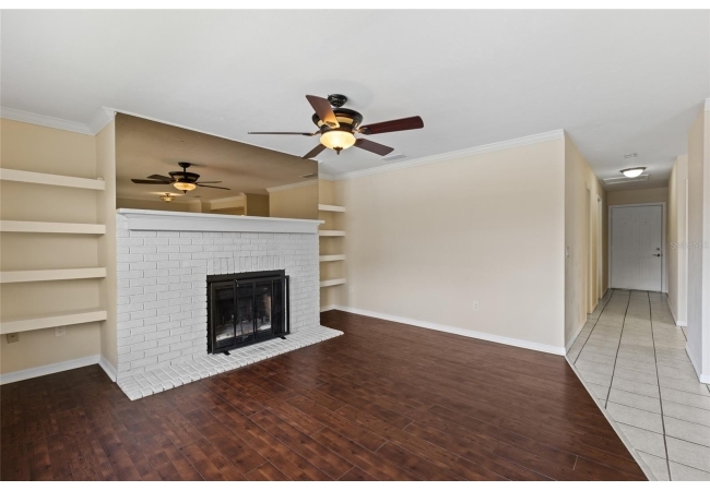 6400 NW 106TH PL #20 Condo photo 6