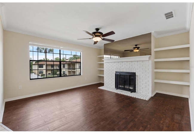 6400 NW 106TH PL #20 Condo photo 8