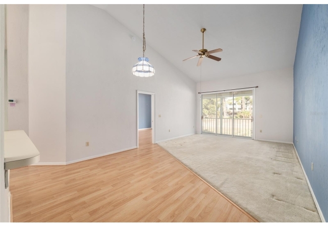 3615 NW 104TH DR #102 Condo photo 12