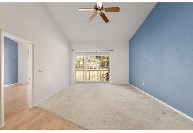 3615 NW 104TH DR #102 Condo photo 14