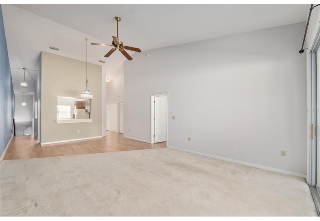 3615 NW 104TH DR #102 Condo photo 16