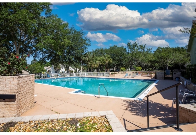 3615 NW 104TH DR #102 Condo photo 62