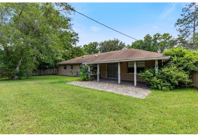 2230 NW 57TH TER House photo 30