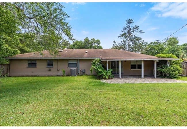 2230 NW 57TH TER House photo 31