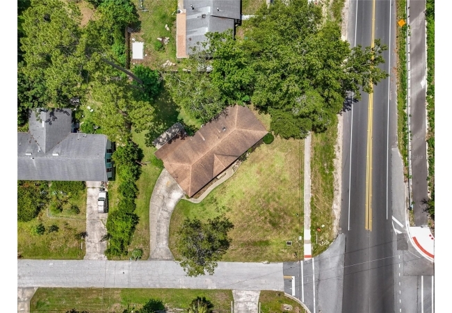 2230 NW 57TH TER House photo 35