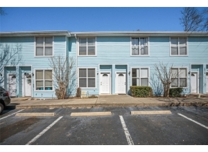 3910 SW 20TH AVE #1403