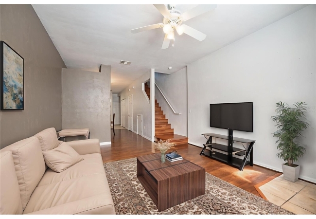 3910 SW 20TH AVE #1403 Condo photo 11