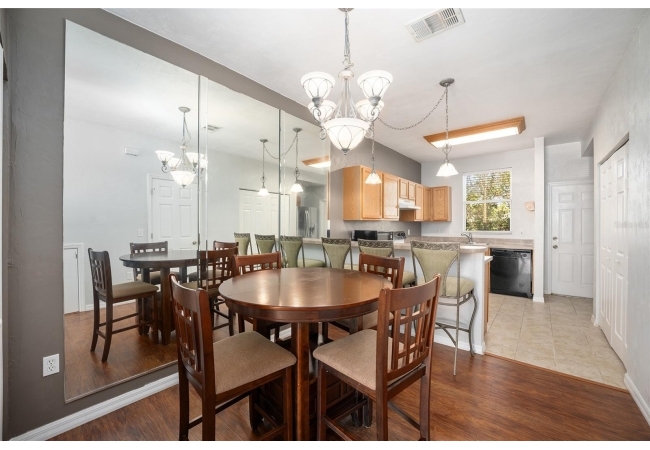 3910 SW 20TH AVE #1403 Condo photo 12