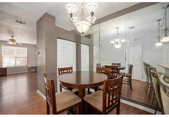 3910 SW 20TH AVE #1403 Condo photo 13