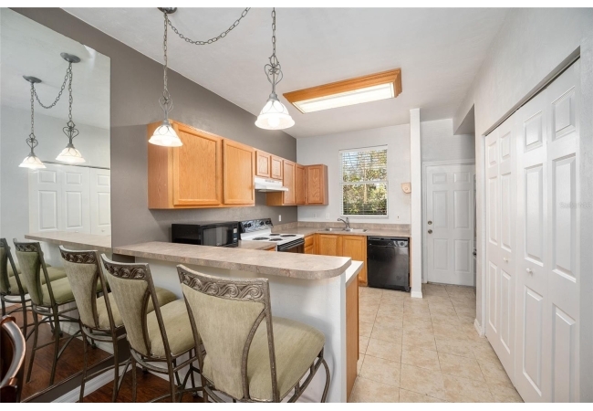 3910 SW 20TH AVE #1403 Condo photo 18