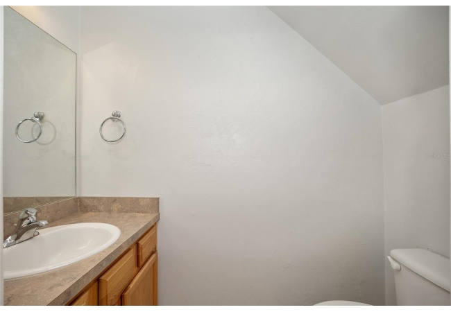 3910 SW 20TH AVE #1403 Condo photo 21