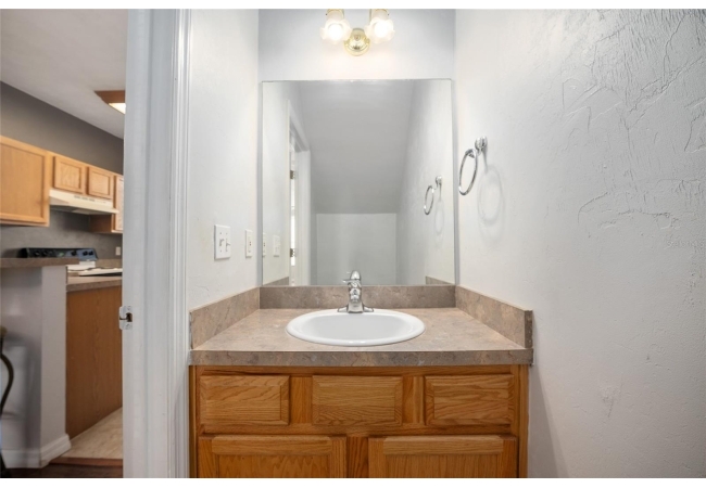 3910 SW 20TH AVE #1403 Condo photo 22