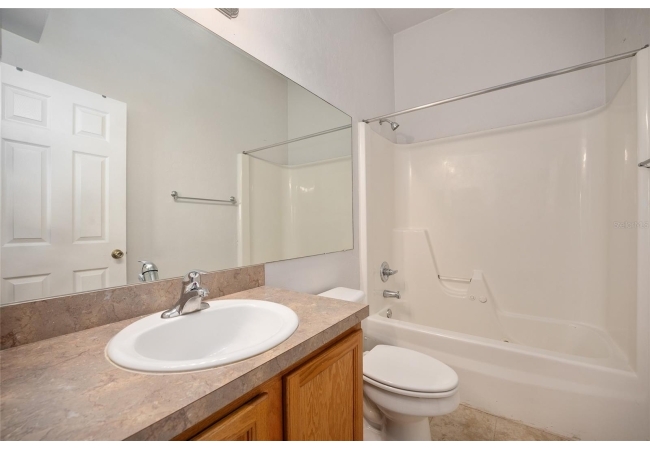 3910 SW 20TH AVE #1403 Condo photo 26