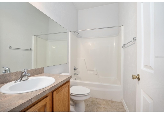 3910 SW 20TH AVE #1403 Condo photo 27