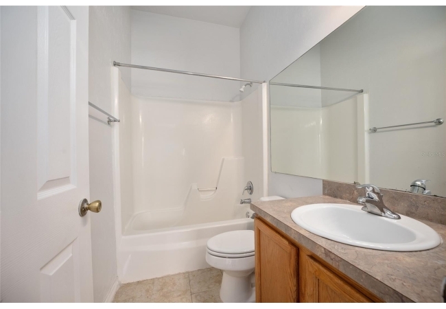 3910 SW 20TH AVE #1403 Condo photo 32
