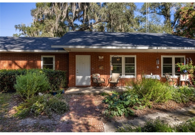11440 SW ARCHER RD House photo 2