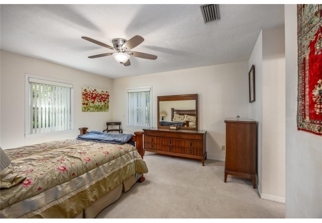 11440 SW ARCHER RD House photo 15