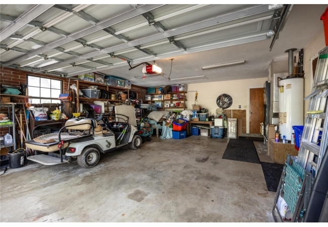 11440 SW ARCHER RD House photo 28