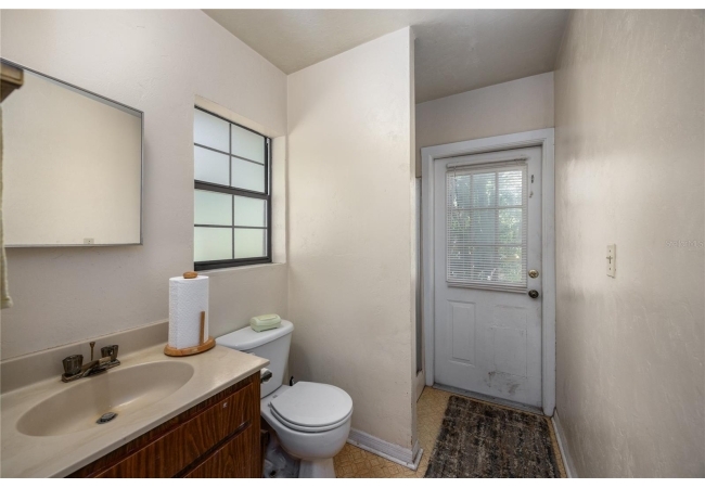11440 SW ARCHER RD House photo 30