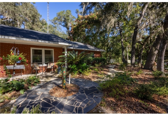 11440 SW ARCHER RD House photo 33