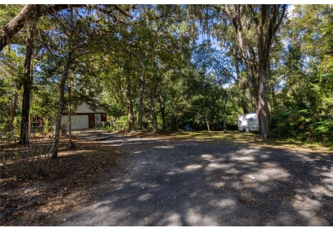 11440 SW ARCHER RD House photo 35