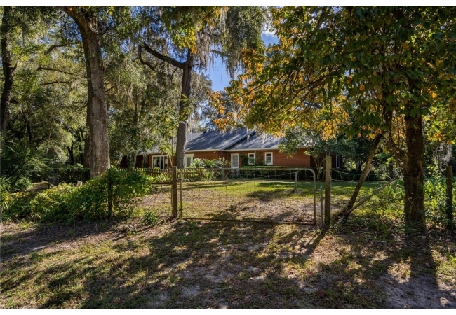 11440 SW ARCHER RD House photo 37