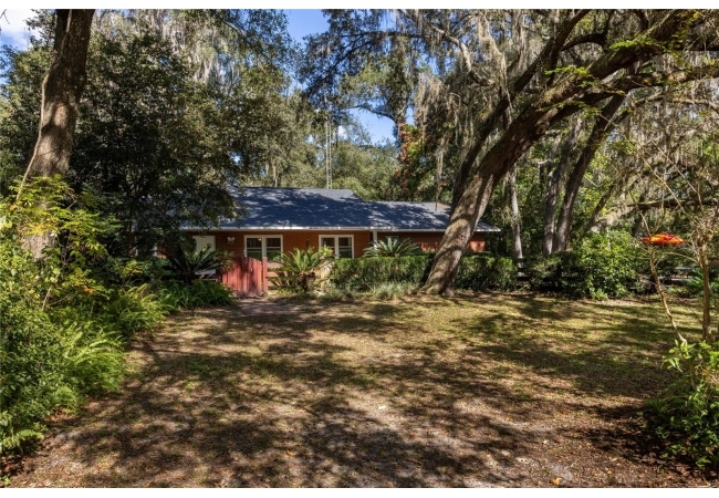 11440 SW ARCHER RD House photo 41