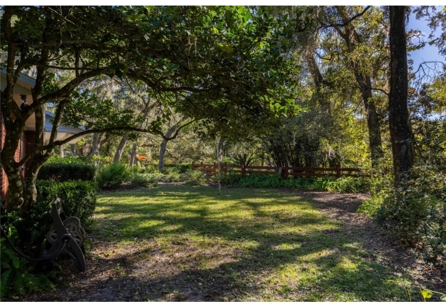 11440 SW ARCHER RD House photo 42