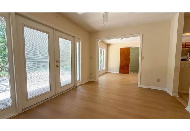 11440 SW ARCHER RD House photo 10