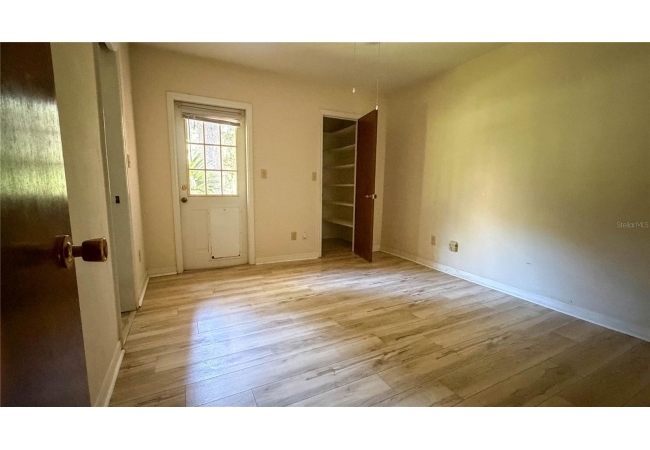 11440 SW ARCHER RD House photo 11