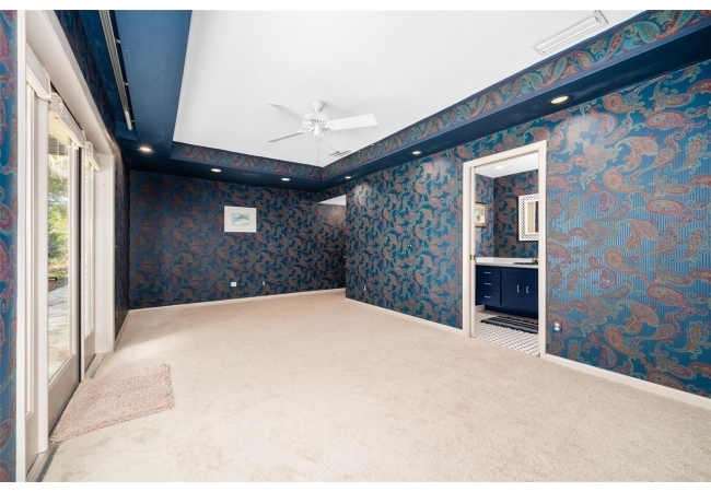 6519 SW 37TH WAY House photo 40