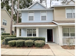 4687 SW 48TH DR #126