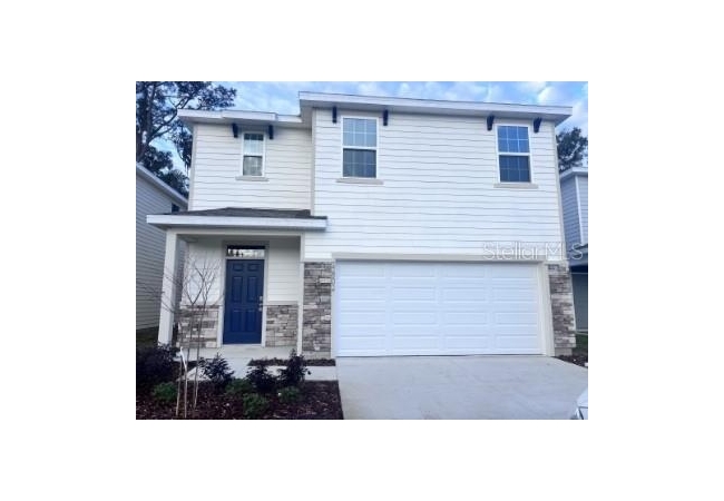 4802 SW 51ST WAY House photo 1