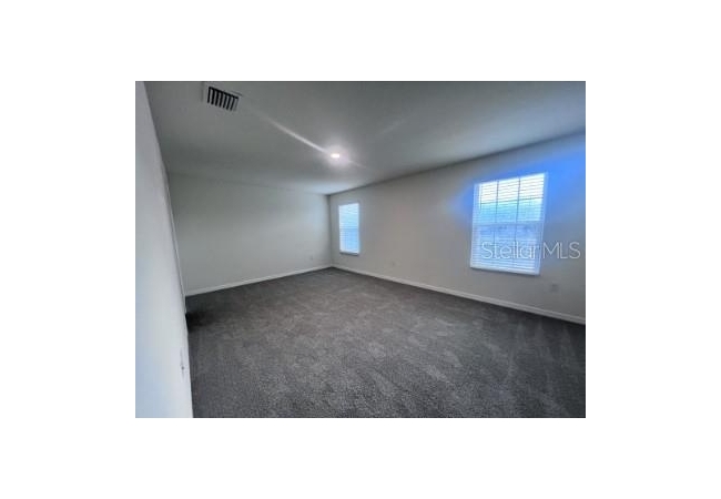 4802 SW 51ST WAY House photo 11