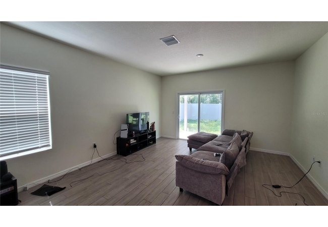 4802 SW 51ST WAY House photo 14