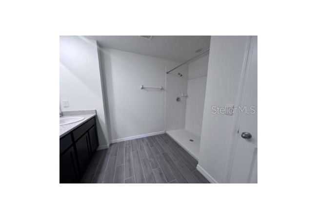 4802 SW 51ST WAY House photo 5