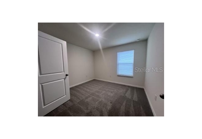 4802 SW 51ST WAY House photo 6