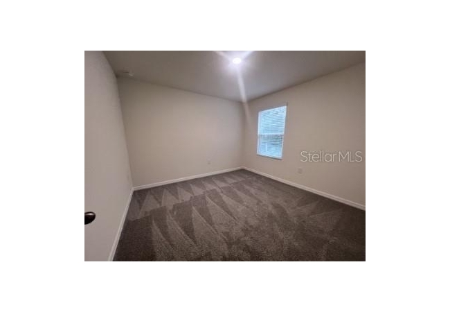 4802 SW 51ST WAY House photo 7