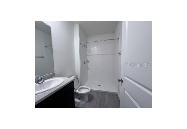 4802 SW 51ST WAY House photo 9