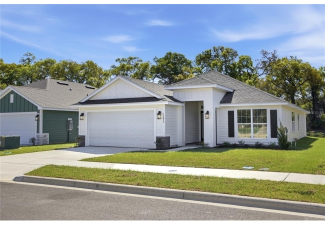 13634 NW 150TH CIR House photo 3